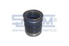 VOLVO 11110730 Radiator Hose